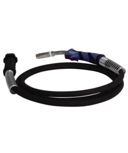 Torcia mig per saldatrice cat dz 261 made in italy Compra Online